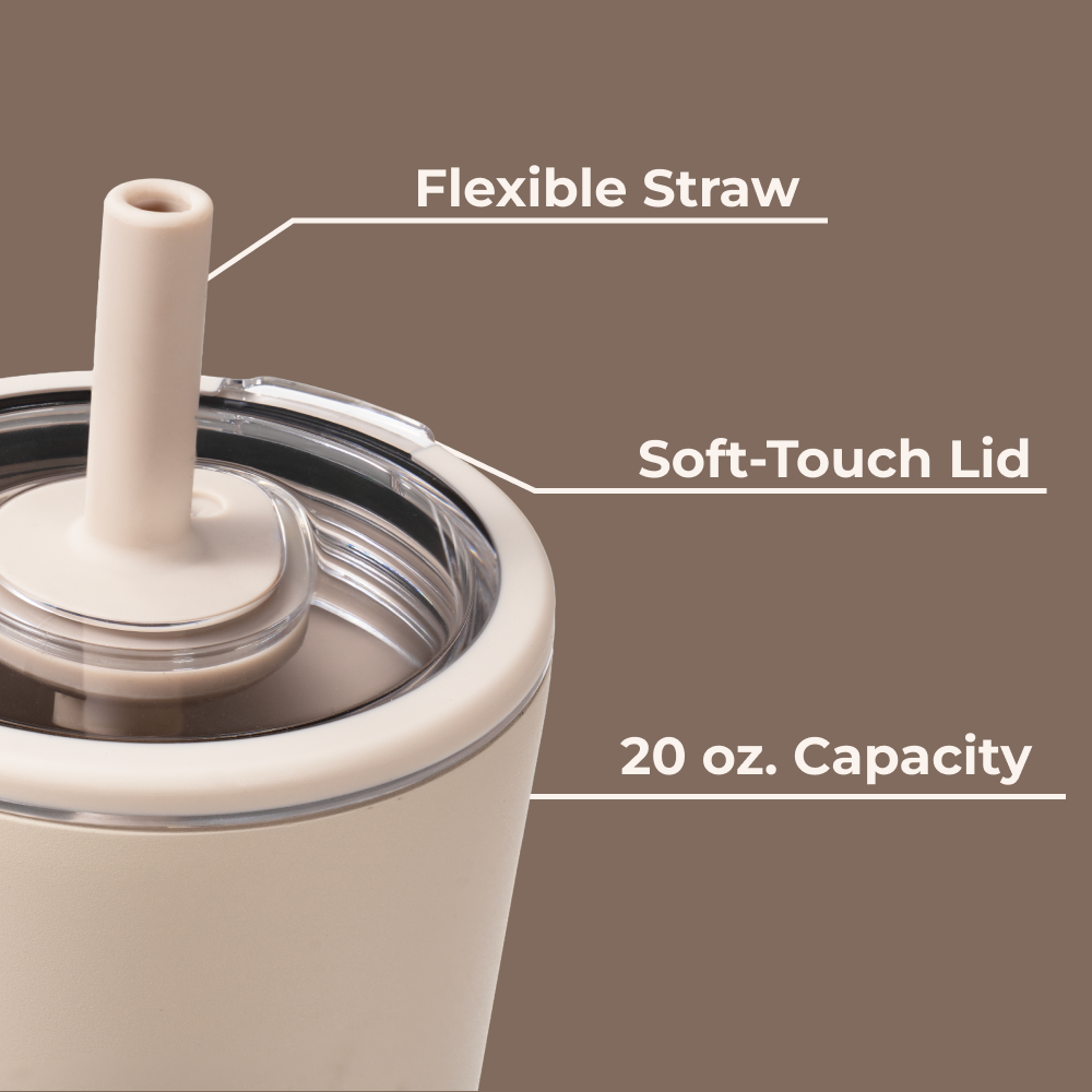 dune-f8 EverydayTumbler20oz.-Dune-WPI-7.png