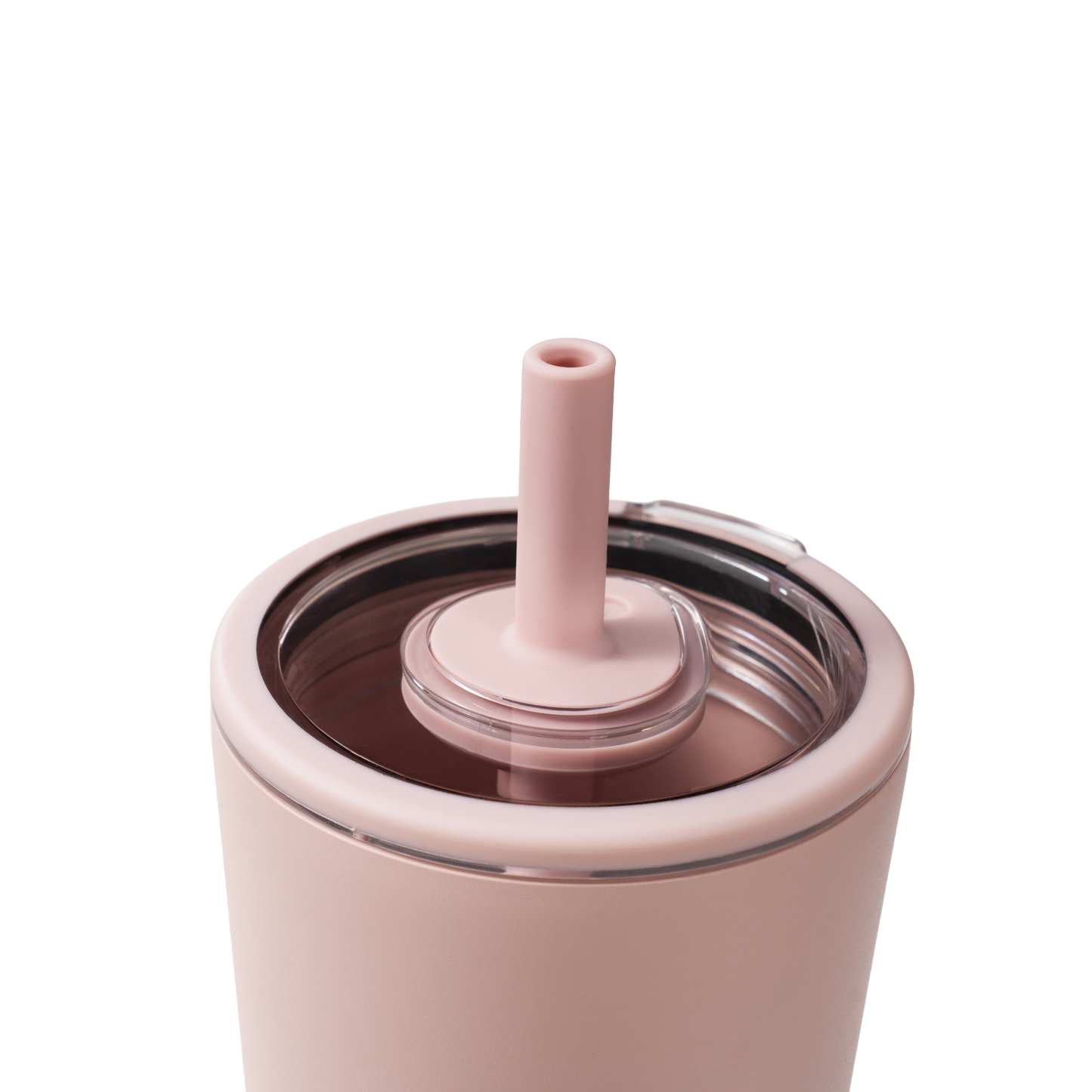 dusty-rose-b7 EverydayTumbler20oz.-DustyRose-WPI-2.png