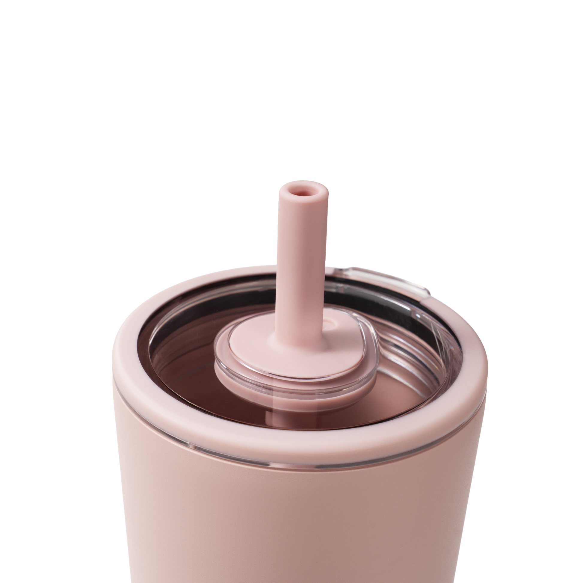 dusty-rose-b7 EverydayTumbler20oz.-DustyRose-WPI-2.png