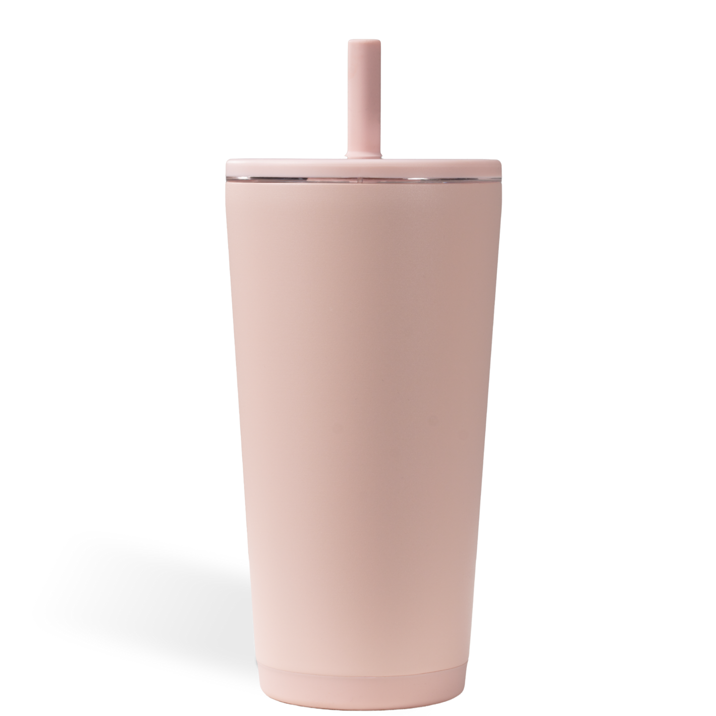 dusty-rose-b7 EverydayTumbler20oz.-DustyRose-WPI-3.png