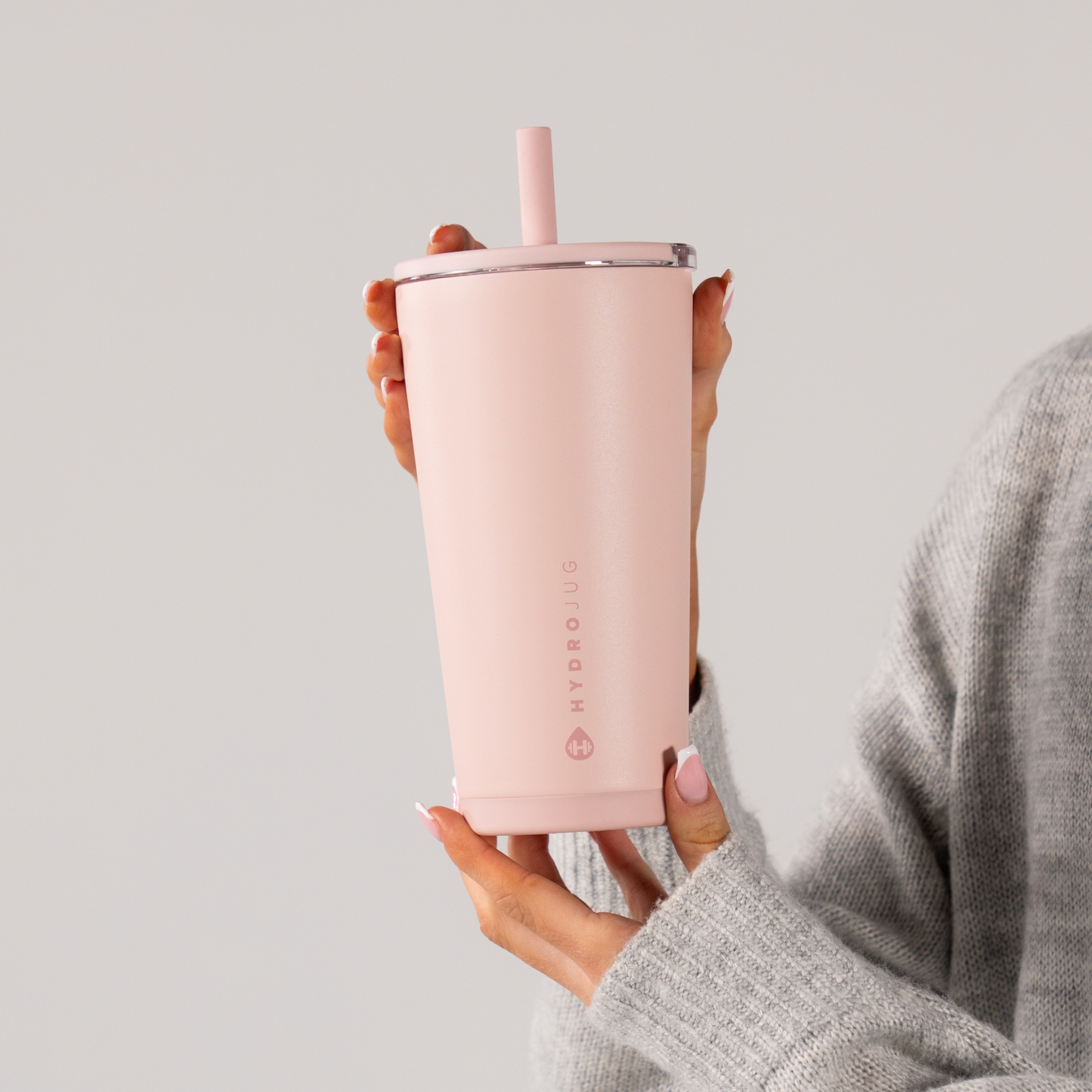 dusty-rose-b7 EverydayTumbler20oz.-DustyRose-WPI-4.png