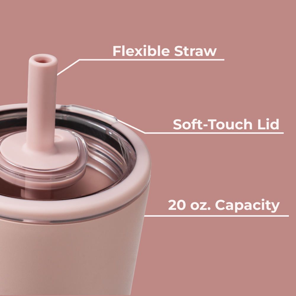 dusty-rose-b7 EverydayTumbler20oz.-DustyRose-WPI-7.png
