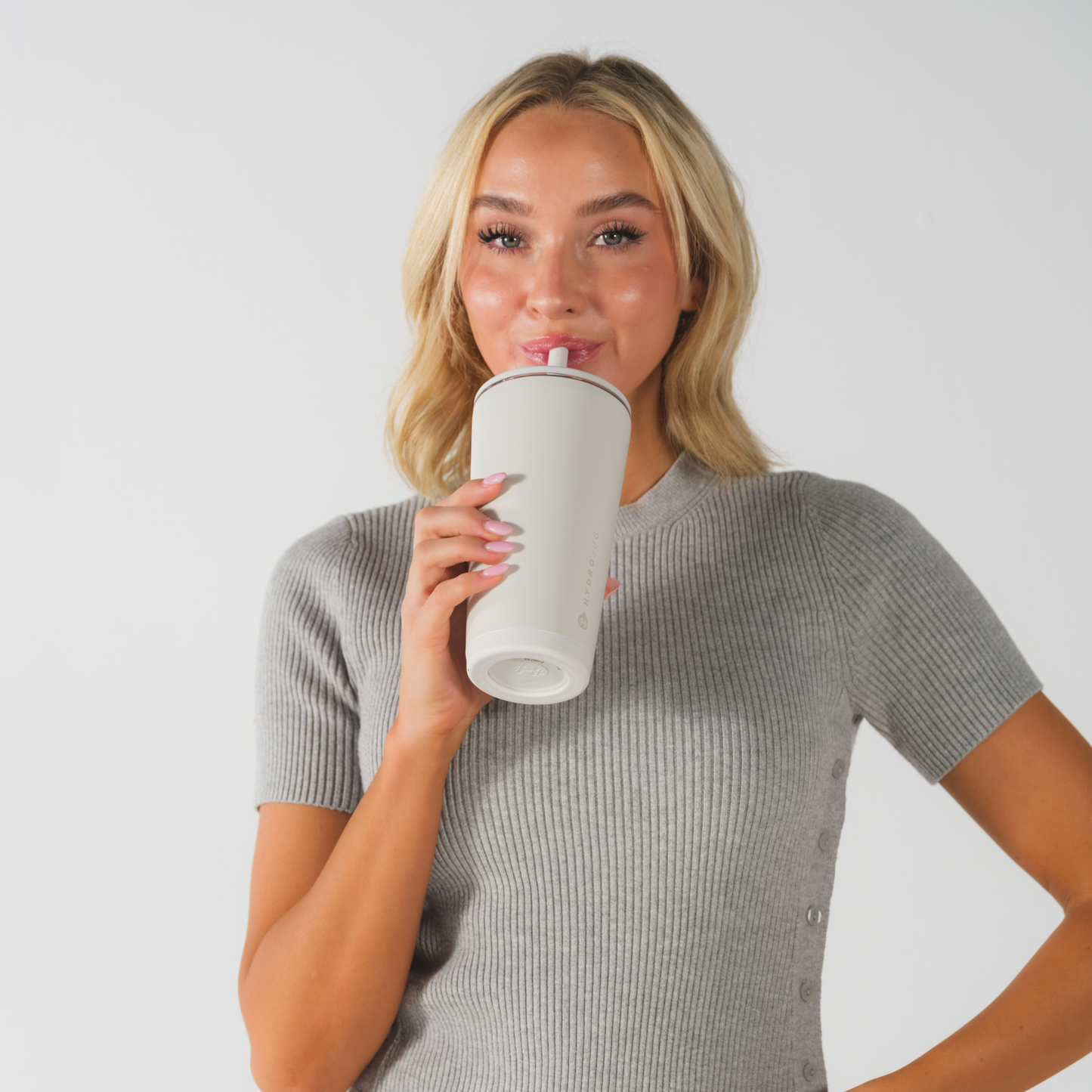 linen-a0 EverydayTumbler20oz.-Linen-WPI-1_1.png