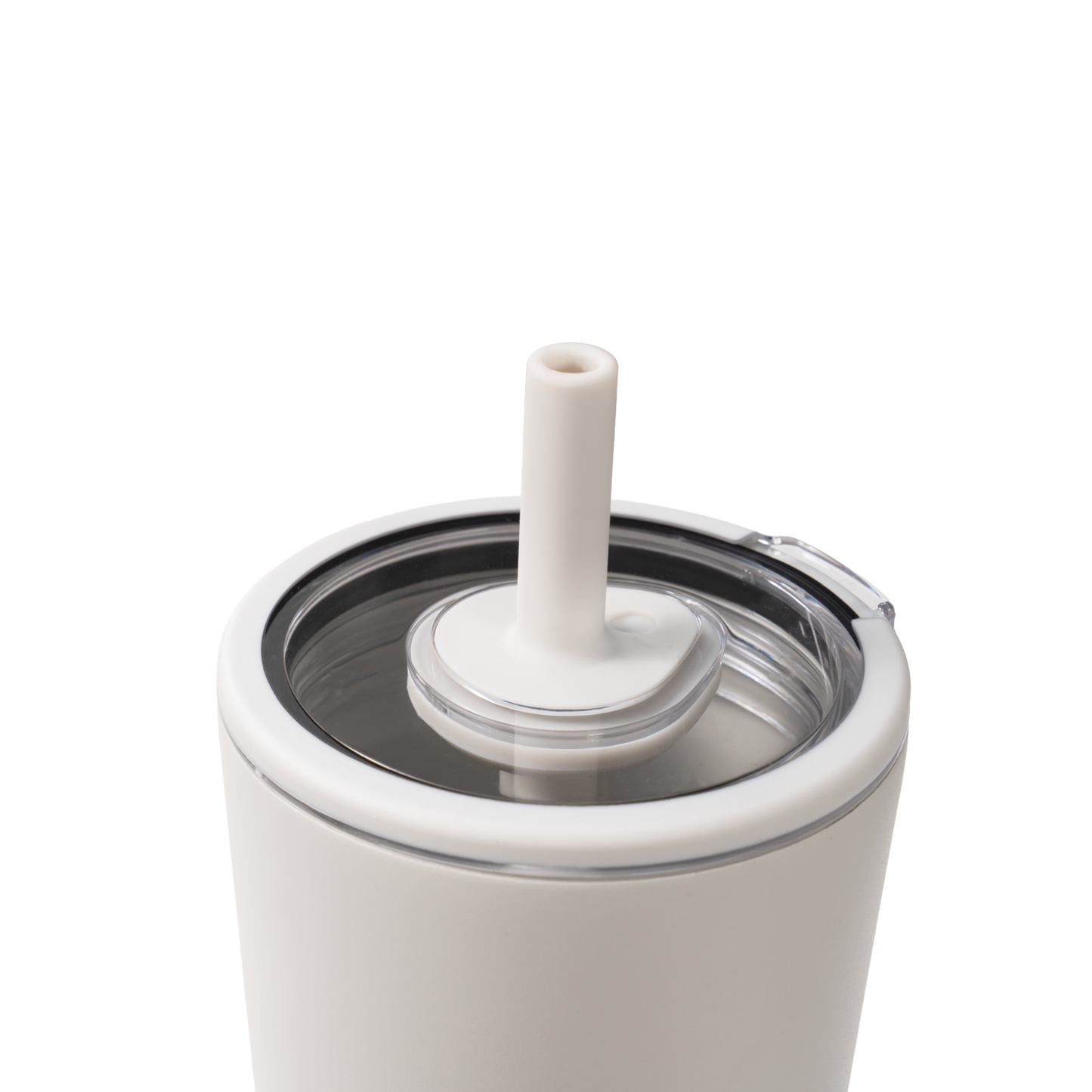 linen-a0 EverydayTumbler20oz.-Linen-WPI-2.png