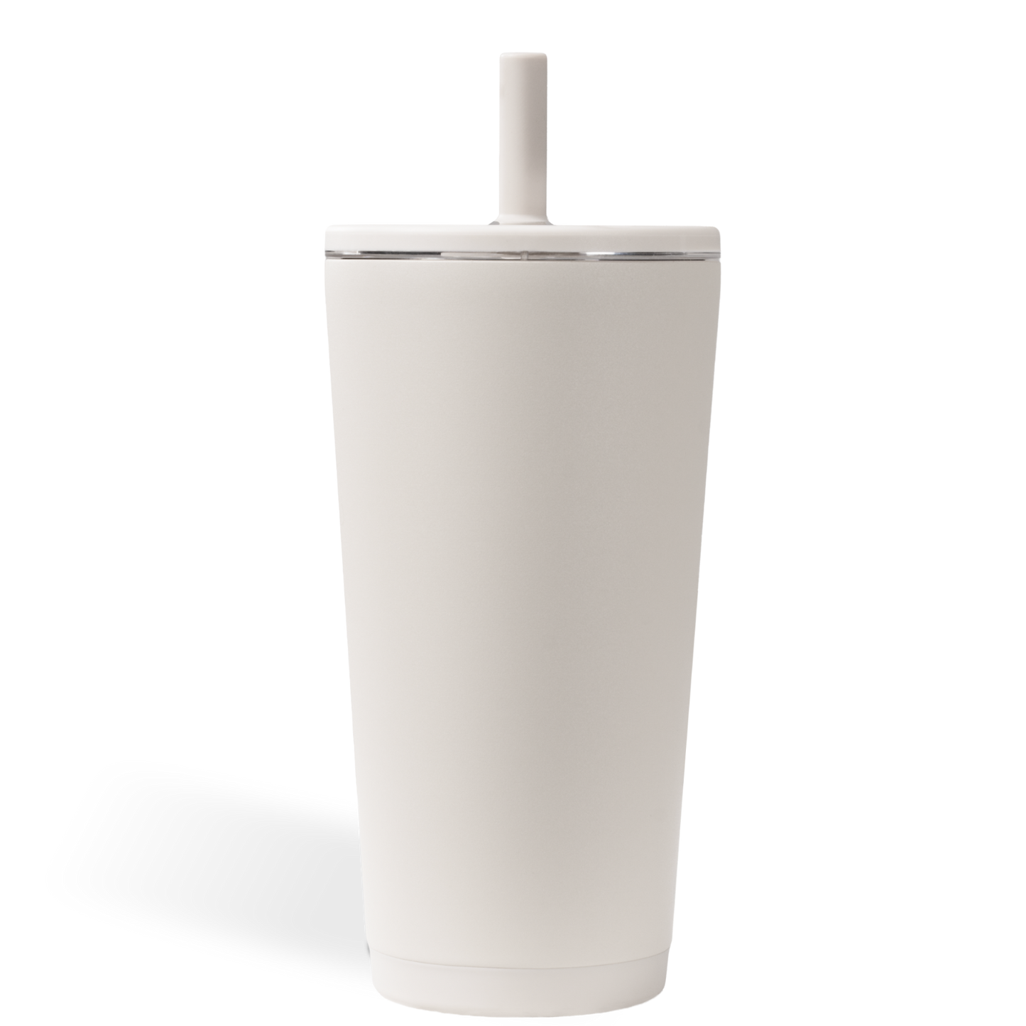 linen-a0 EverydayTumbler20oz.-Linen-WPI-3.png