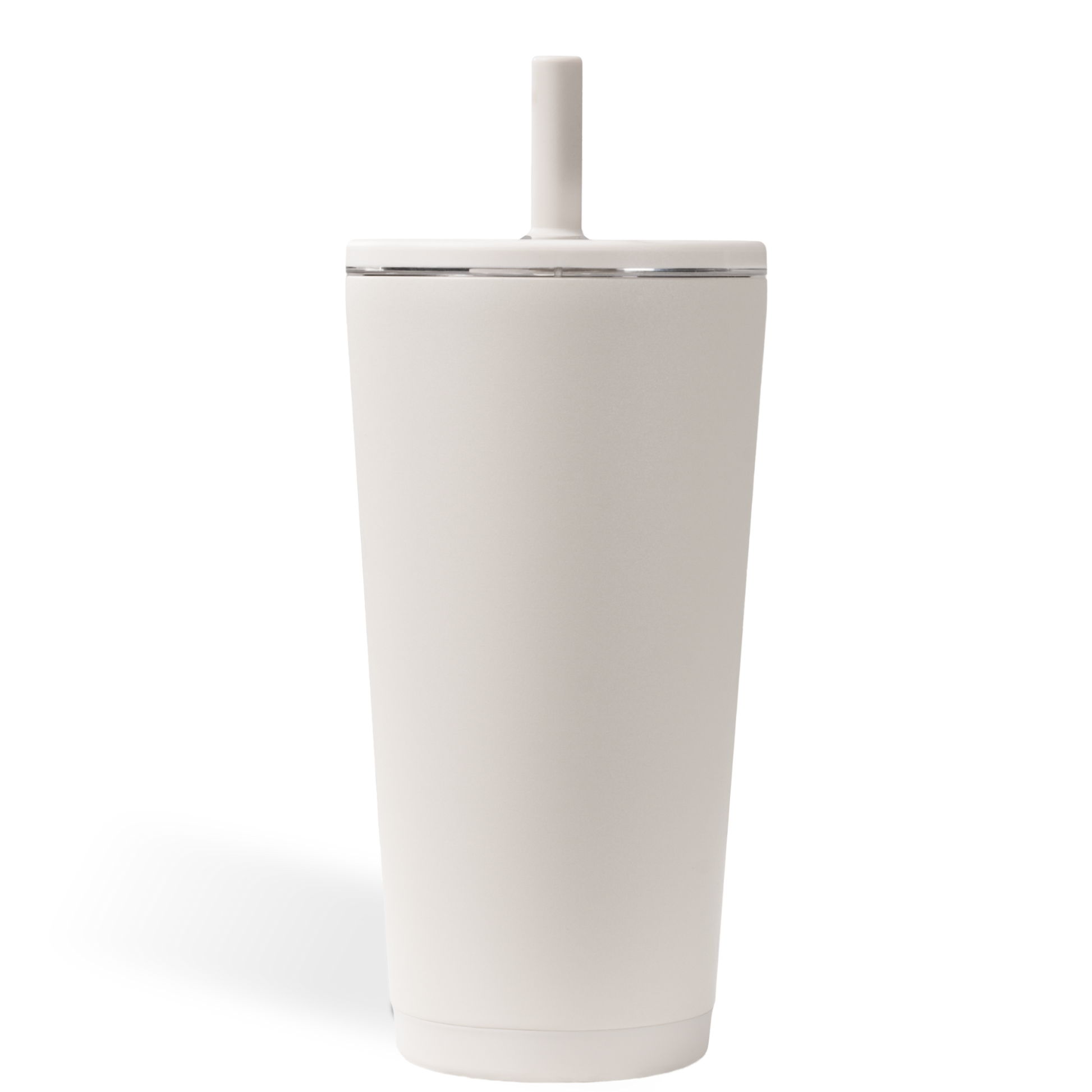 linen-a0 EverydayTumbler20oz.-Linen-WPI-3.png