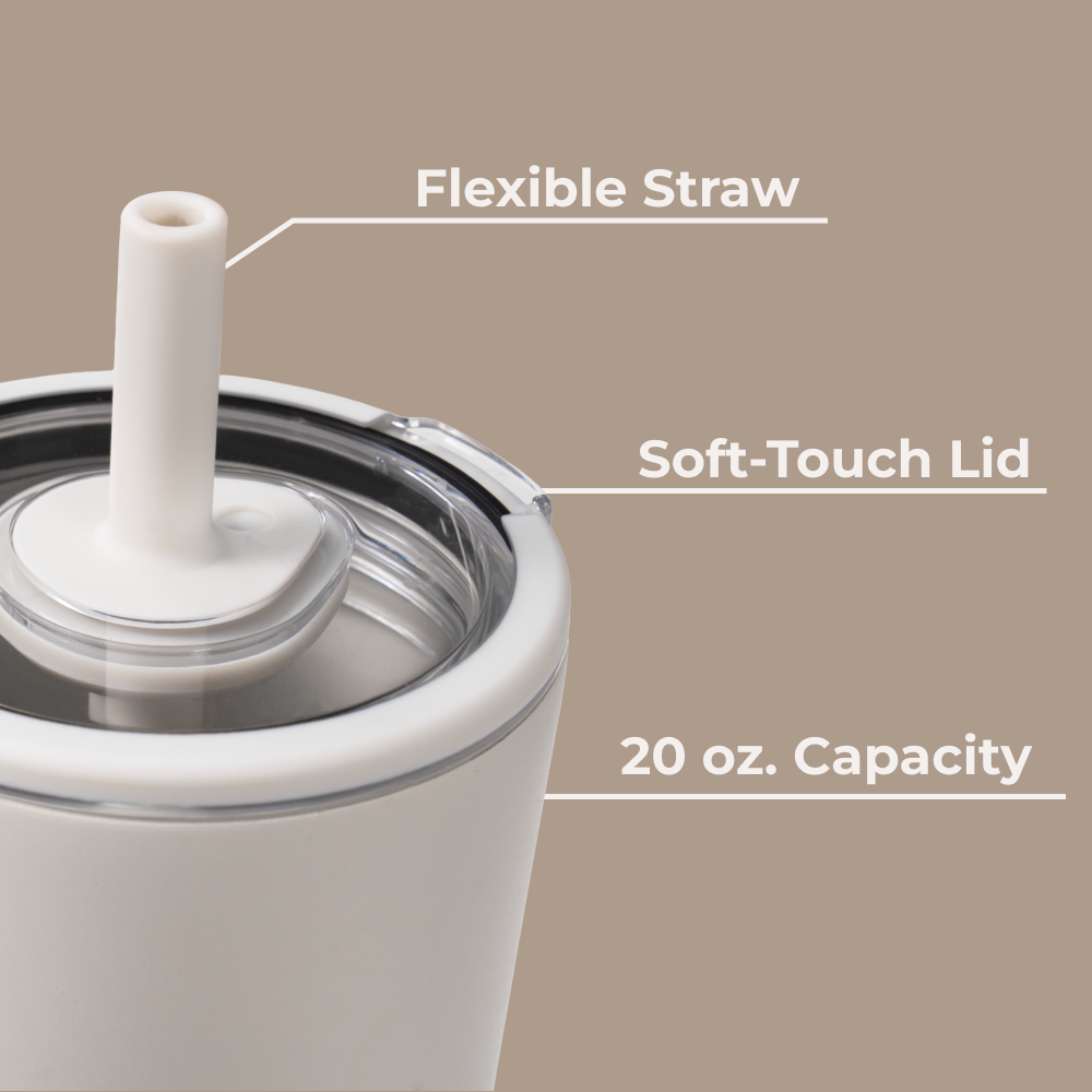 linen-a0 EverydayTumbler20oz.-Linen-WPI-5.png