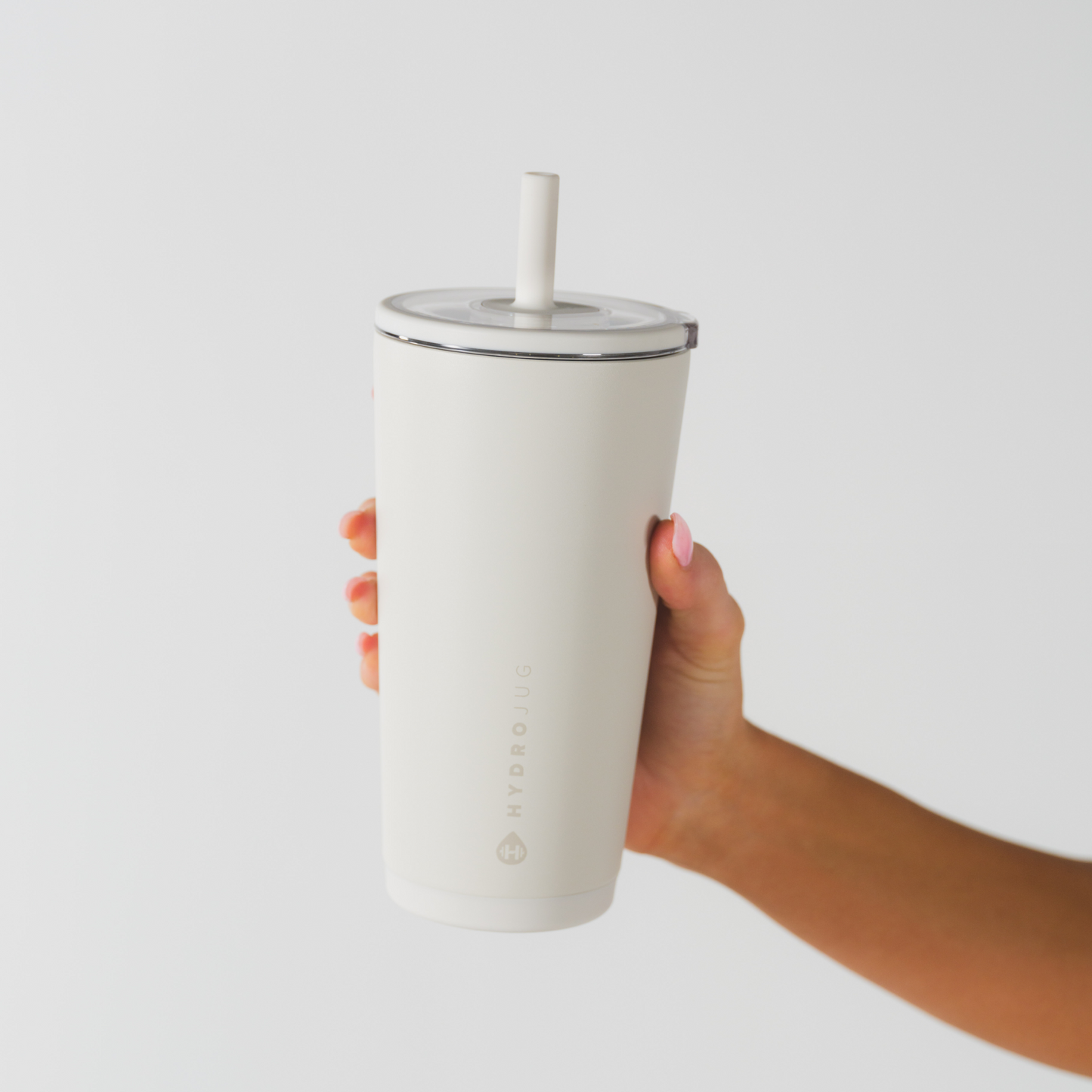 linen-a0 EverydayTumbler20oz.-Linen-WPI_1.png