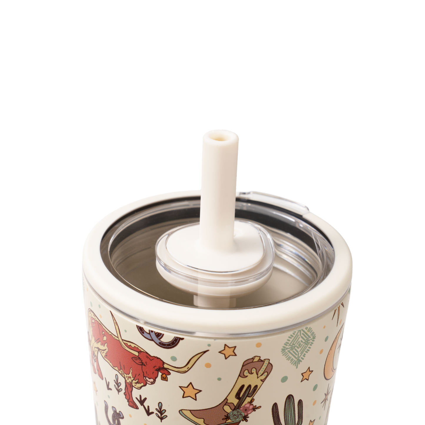 rodeo-o8 EverydayTumbler20oz.-Rodeo-WPI-2.png