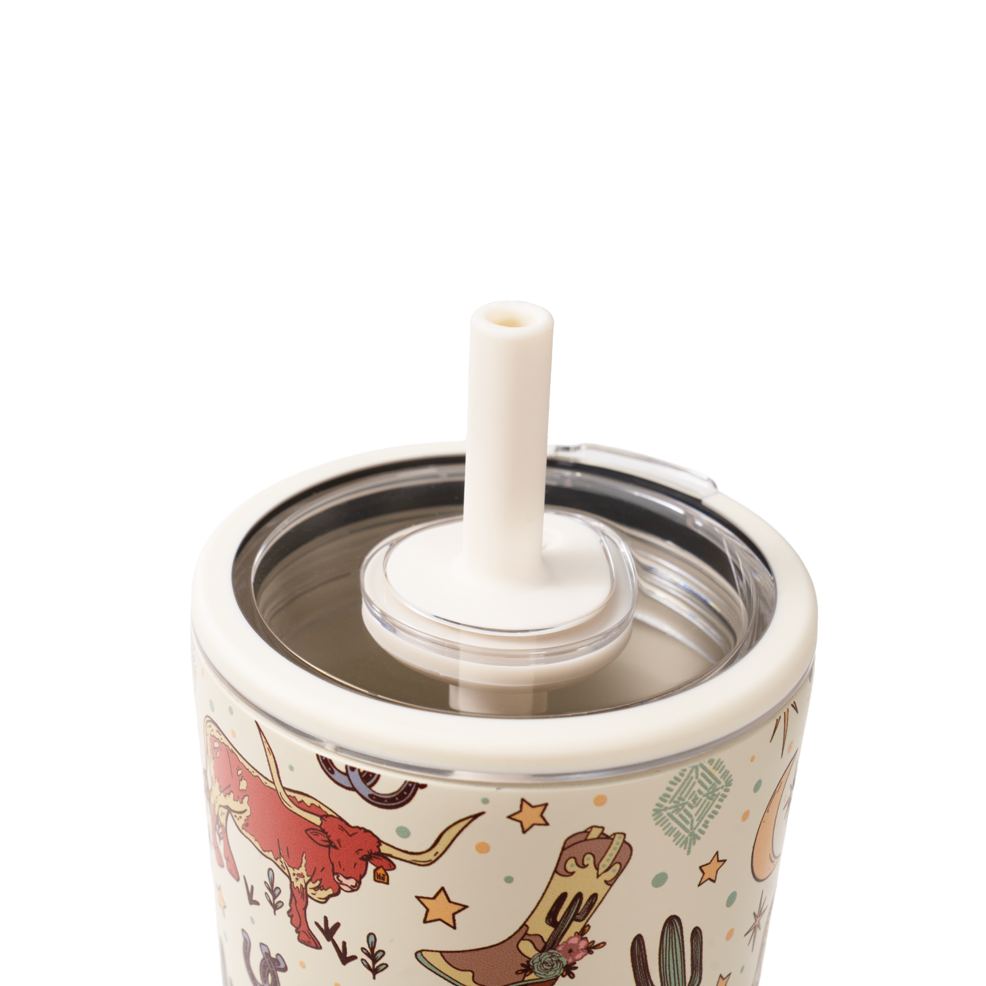 rodeo-o8 EverydayTumbler20oz.-Rodeo-WPI-2.png
