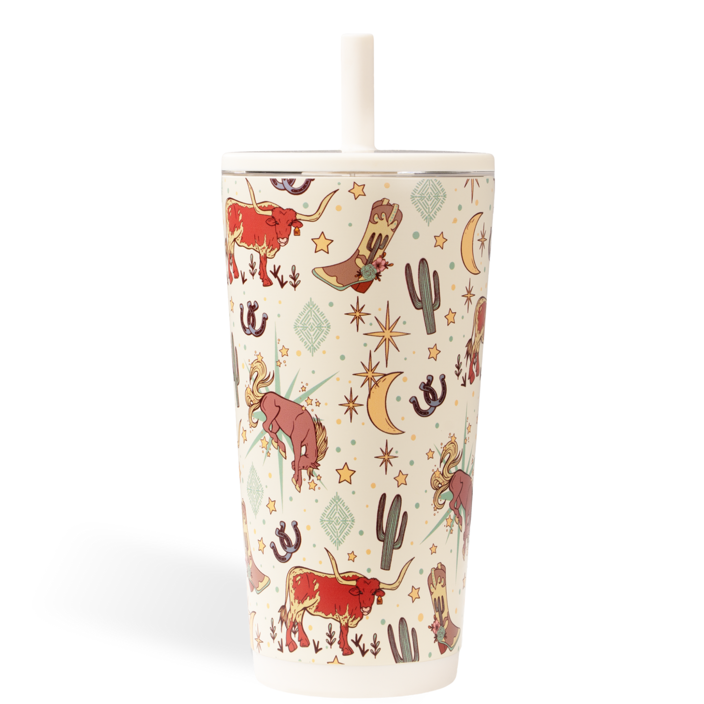 rodeo-o8 EverydayTumbler20oz.-Rodeo-WPI-3.png