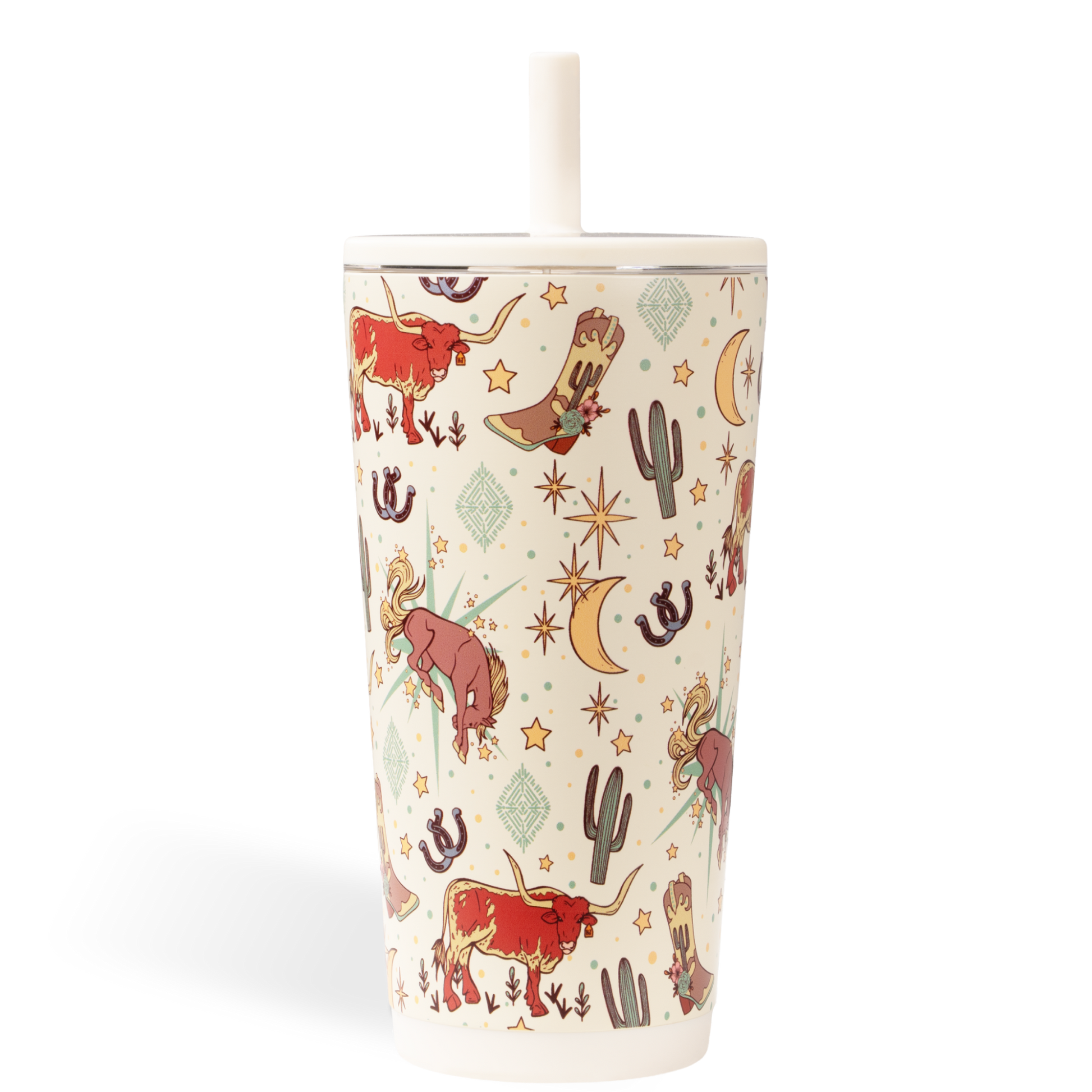 rodeo-o8 EverydayTumbler20oz.-Rodeo-WPI-3.png