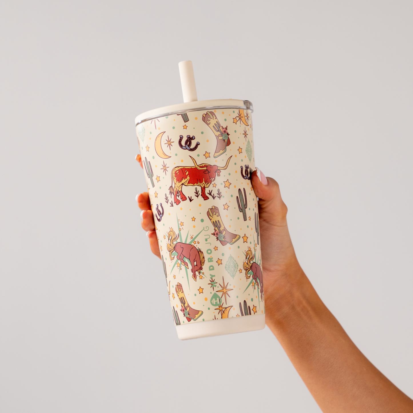 rodeo-o8 EverydayTumbler20oz.-Rodeo-WPI-4.png