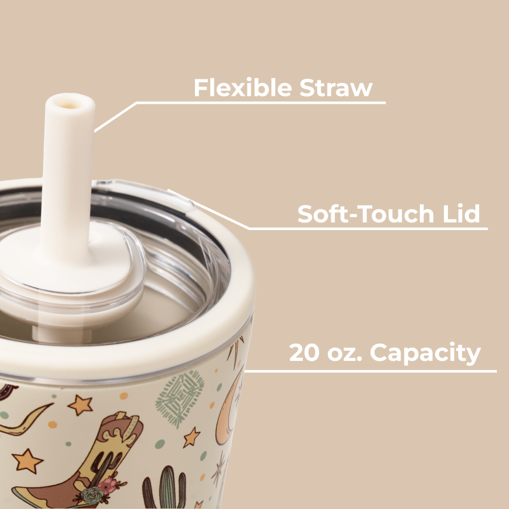 rodeo-o8 EverydayTumbler20oz.-Rodeo-WPI-7.png