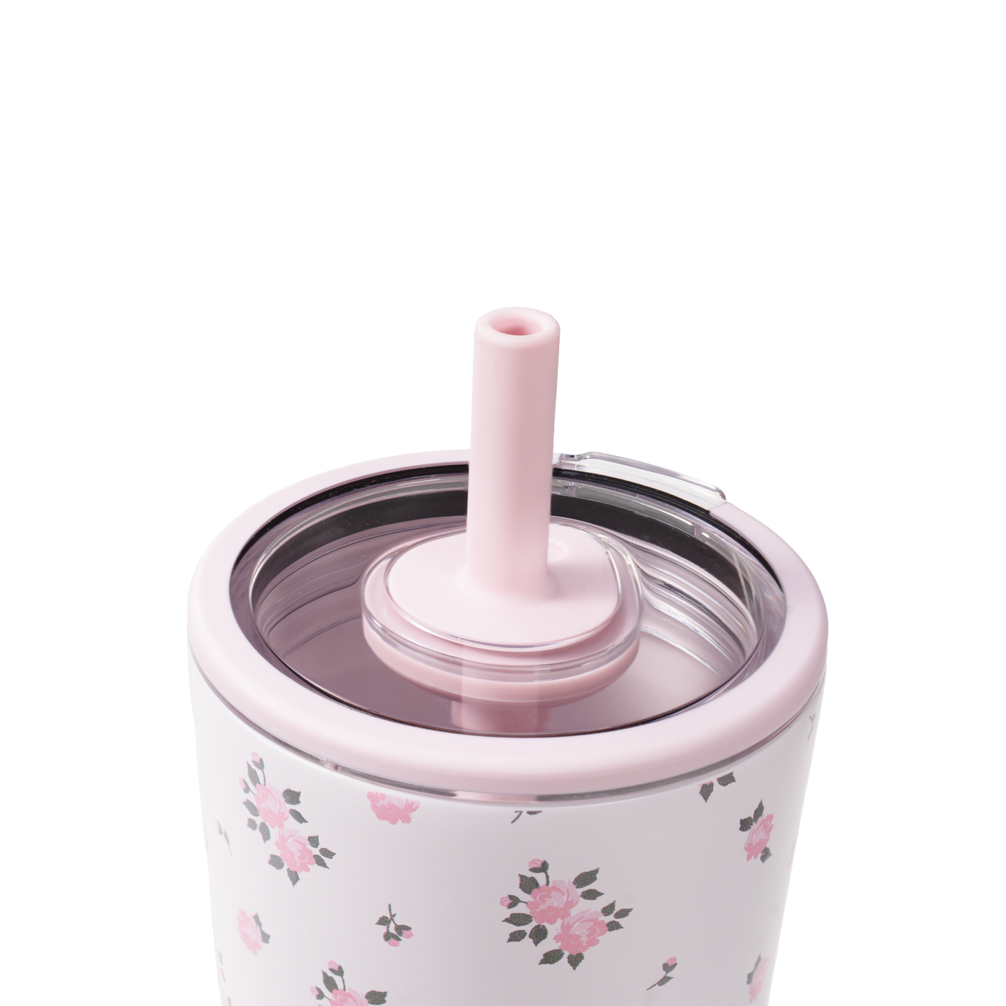 wildrose-d5-2 EverydayTumbler20oz.-Wildrose-WPI-2.png