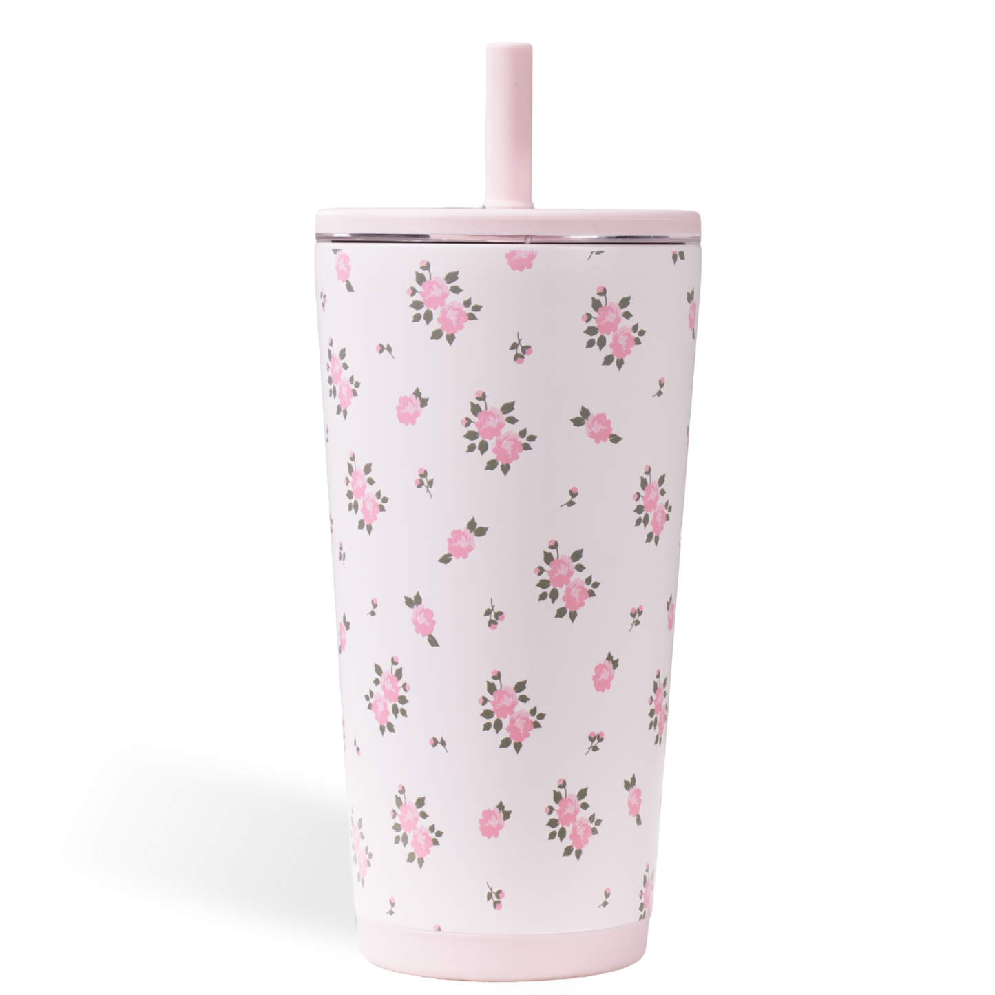 wildrose-d5-2 EverydayTumbler20oz.-Wildrose-WPI-3.png