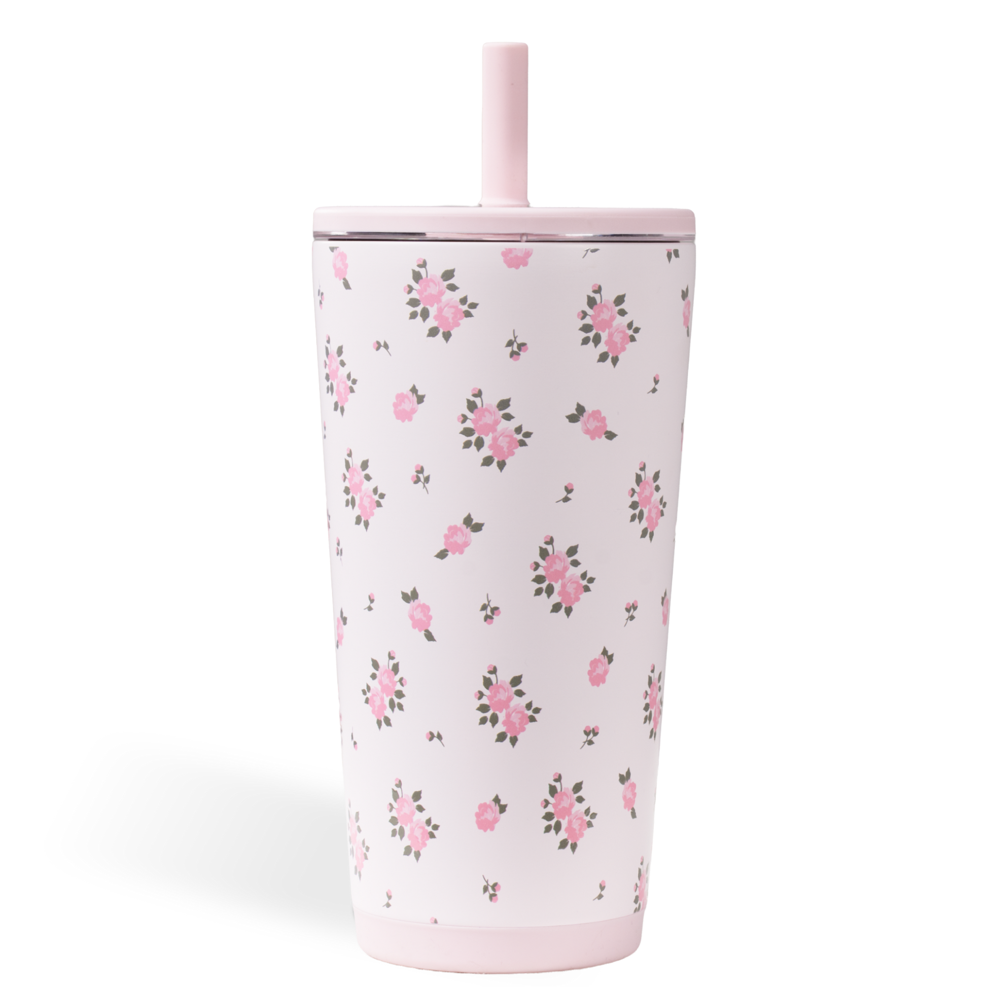 wildrose-d5-2 EverydayTumbler20oz.-Wildrose-WPI-3.png
