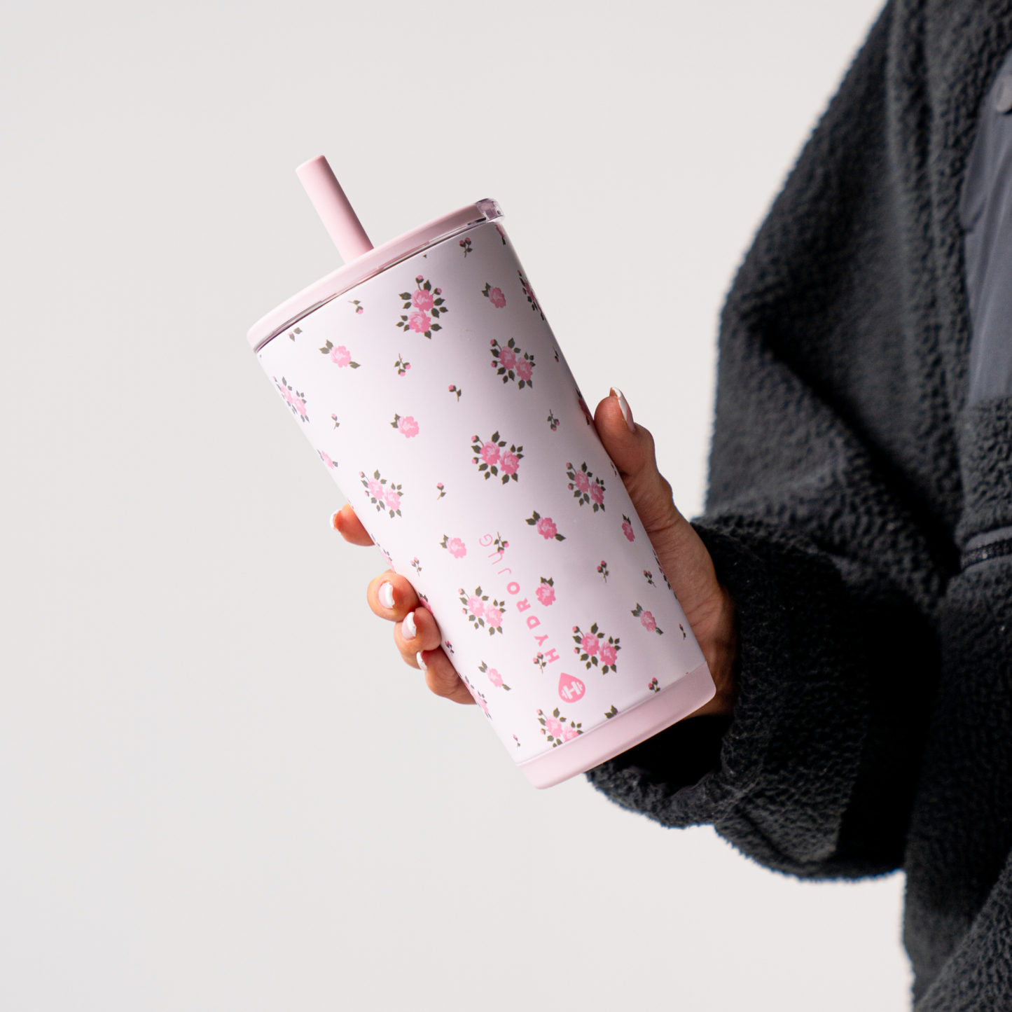 wildrose-d5-2 EverydayTumbler20oz.-Wildrose-WPI-4.png