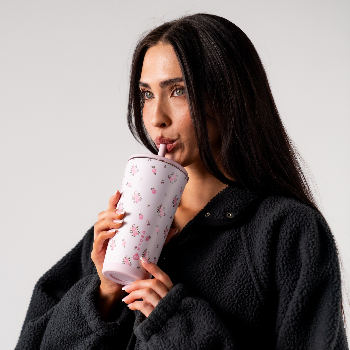 wildrose-d5-2 EverydayTumbler20oz.-Wildrose-WPI-5.png