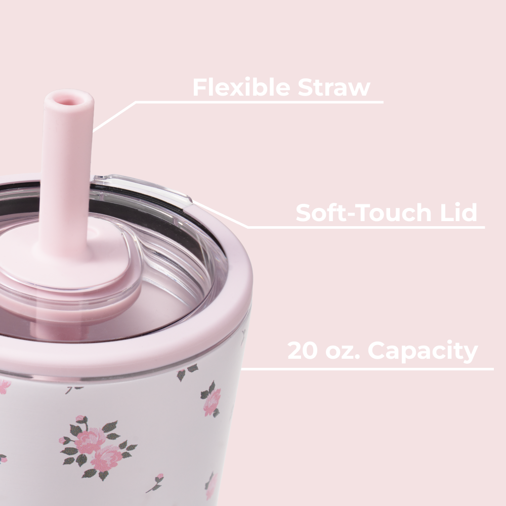 wildrose-d5-2 EverydayTumbler20oz.-Wildrose-WPI-7.png