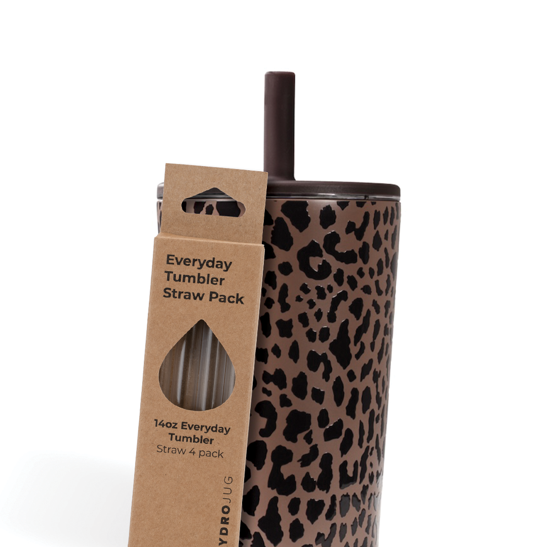tumbler-straws-4-pack-14oz-x6 Everyday_14.png