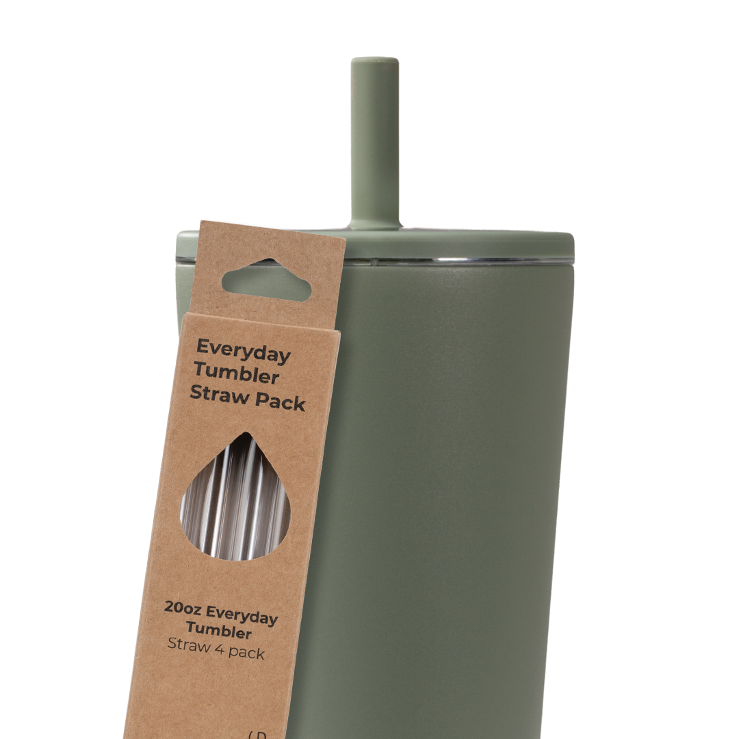 tumbler-straws-4-pack-20oz-p1 Everyday_20.png