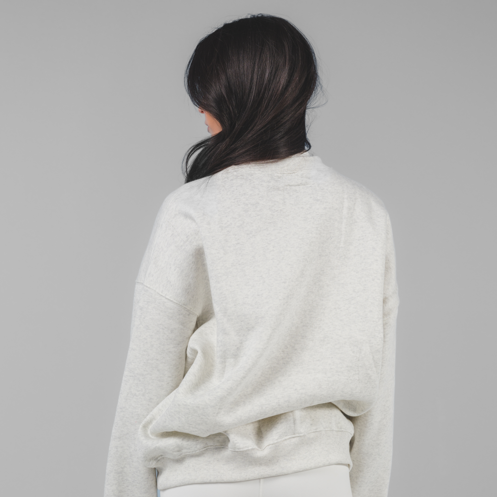 everyday-crewneck-q2 HydroMerch-Crewneck-WPI-1.png
