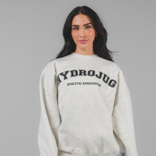 everyday-crewneck-q2 HydroMerch-Crewneck-WPI_1.png