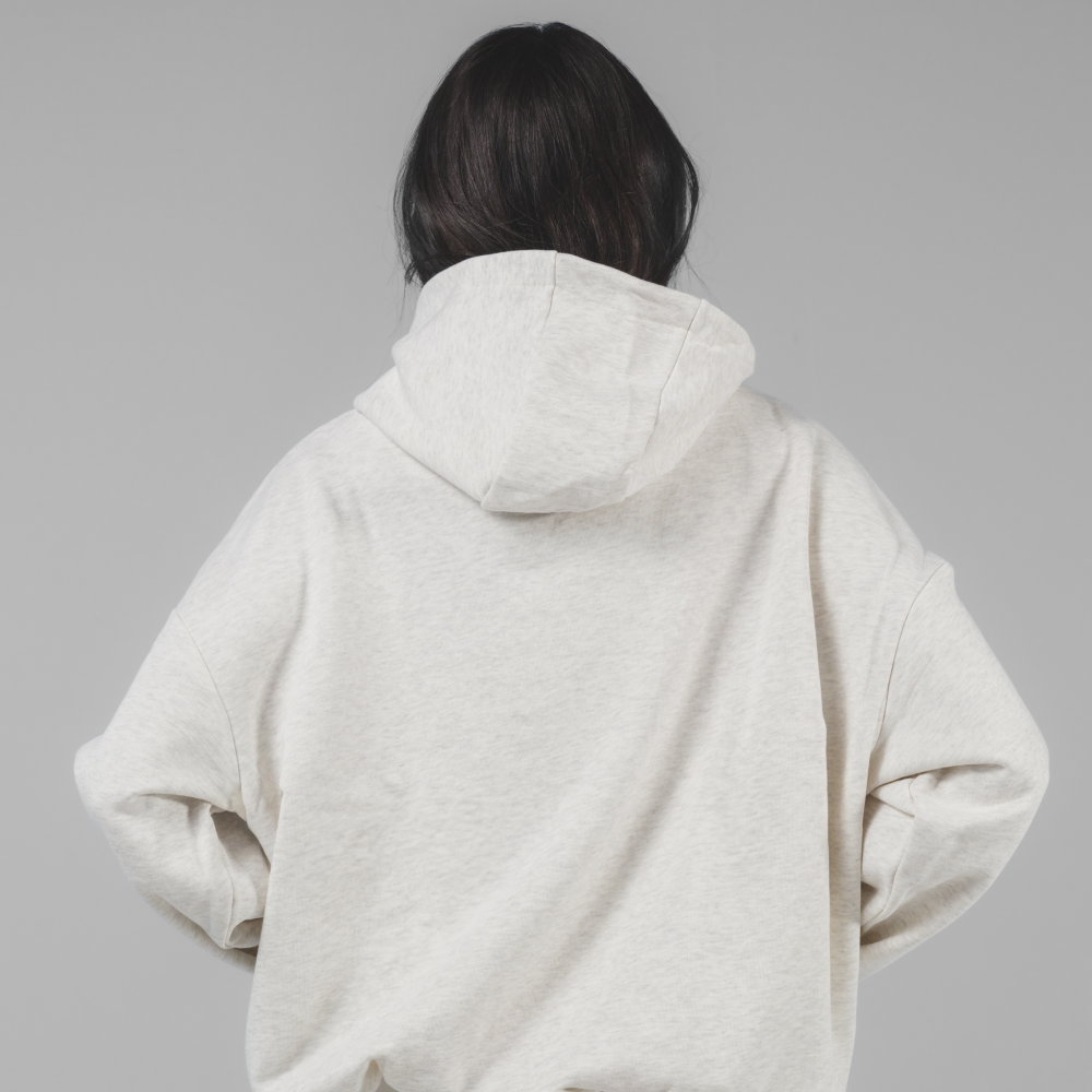 hoodie-j6 HydroMerch-Hoodie-WPI-1.png
