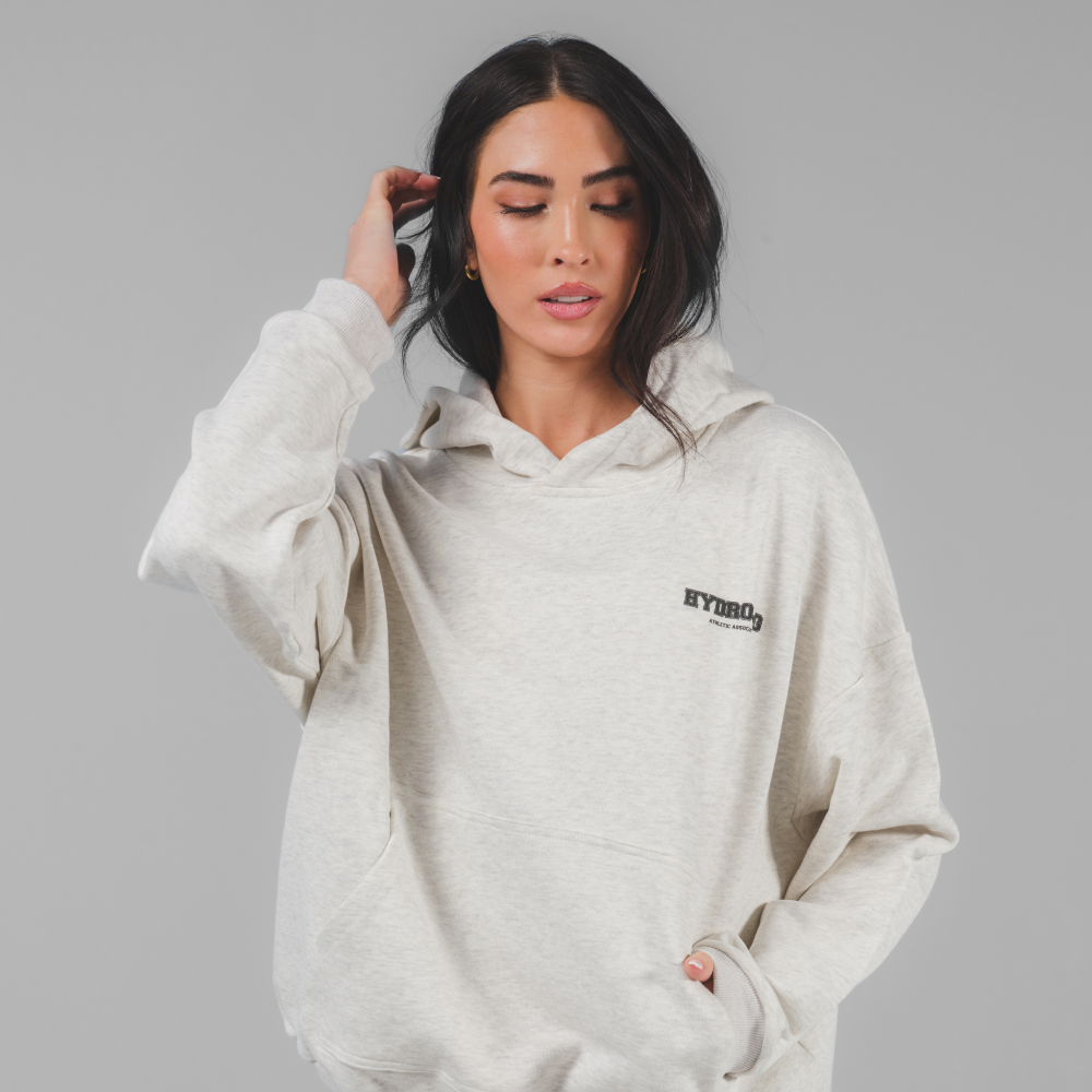 hoodie-j6 HydroMerch-Hoodie-WPI_1.png
