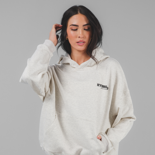 hoodie-j6 HydroMerch-Hoodie-WPI_1.png