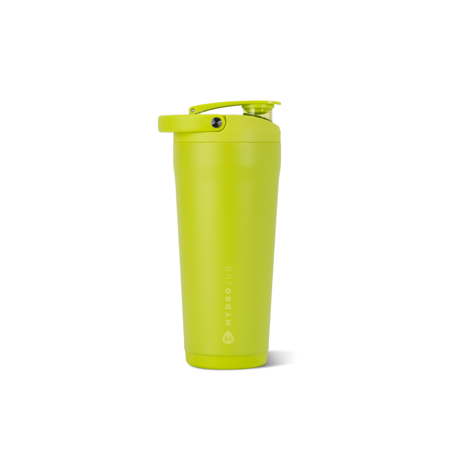 lemon-lime-m5 InsulatedShaker-LemonLime-1WPI.png