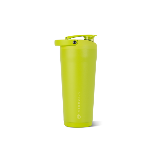 lemon-lime-m5 InsulatedShaker-LemonLime-1WPI.png