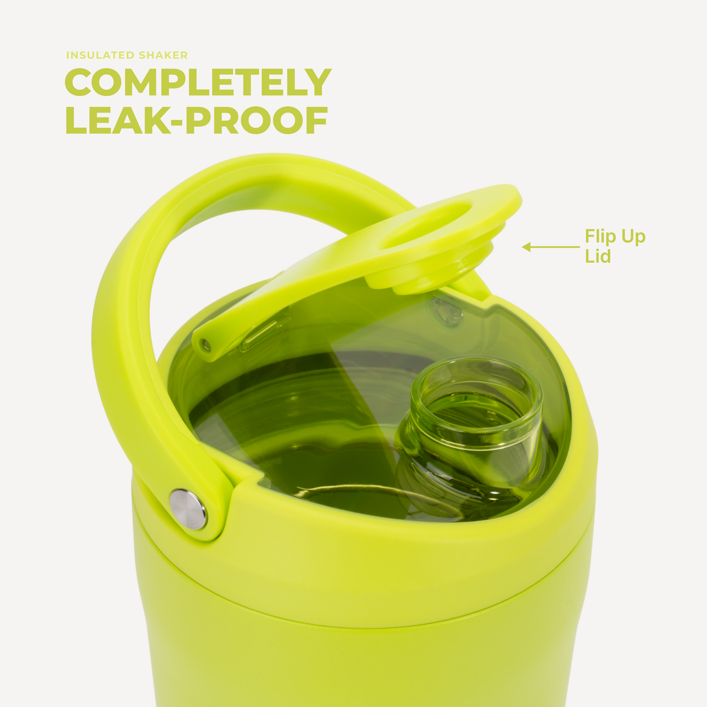 lemon-lime-m5 InsulatedShaker-LemonLime-2WPI.png