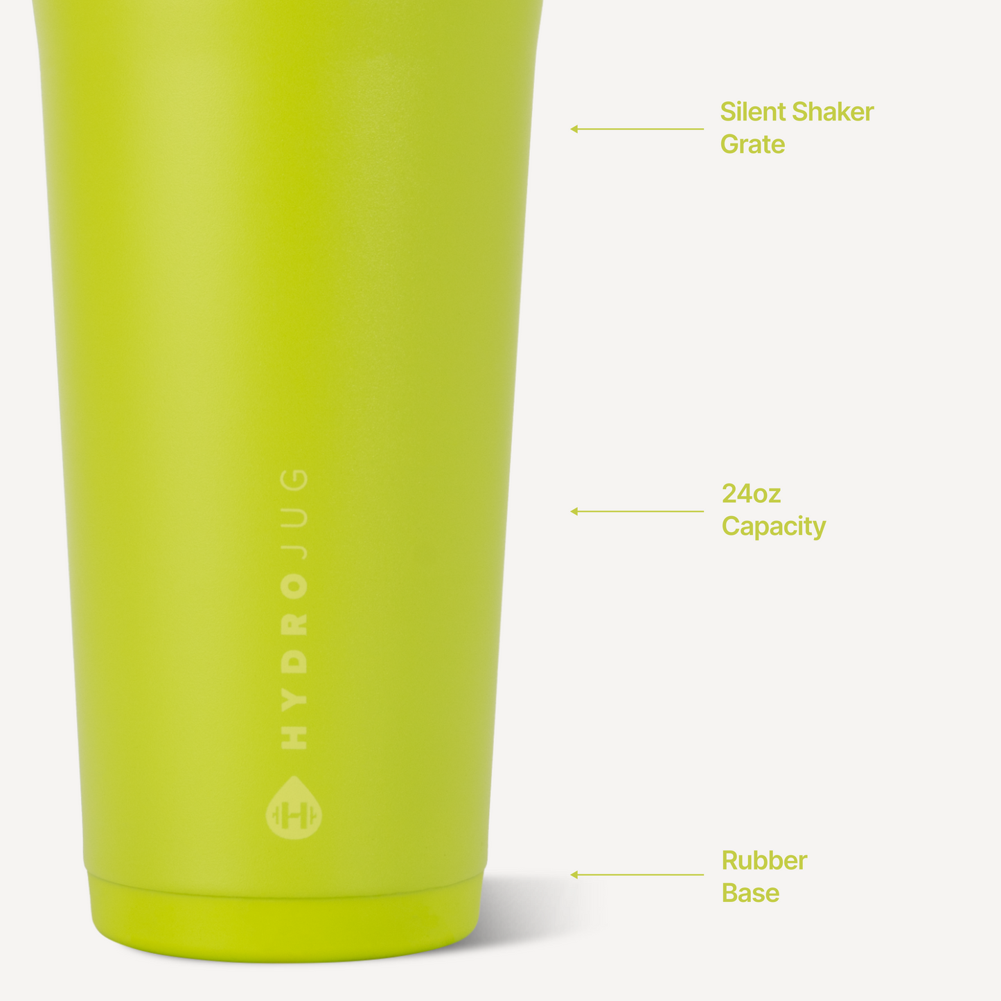 lemon-lime-m5 InsulatedShaker-LemonLime-3WPI.png