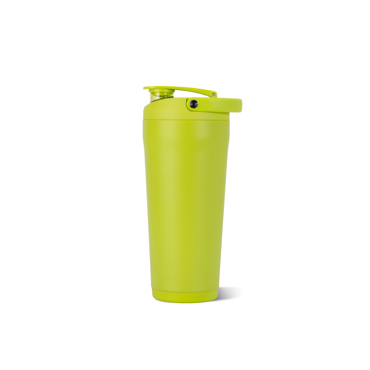 lemon-lime-m5 InsulatedShaker-LemonLime-5WPI.png