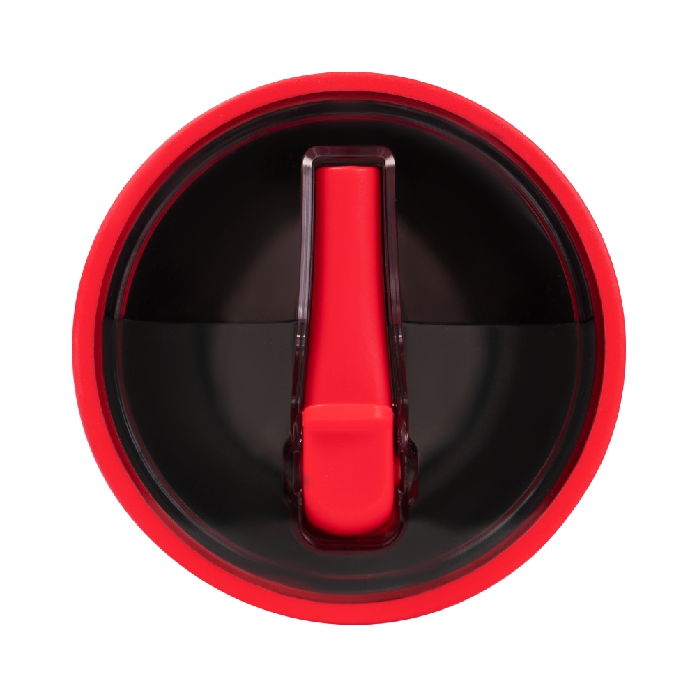 traveler-lid-40oz-s9 RedShineLidReplacement1000x1000_1.png