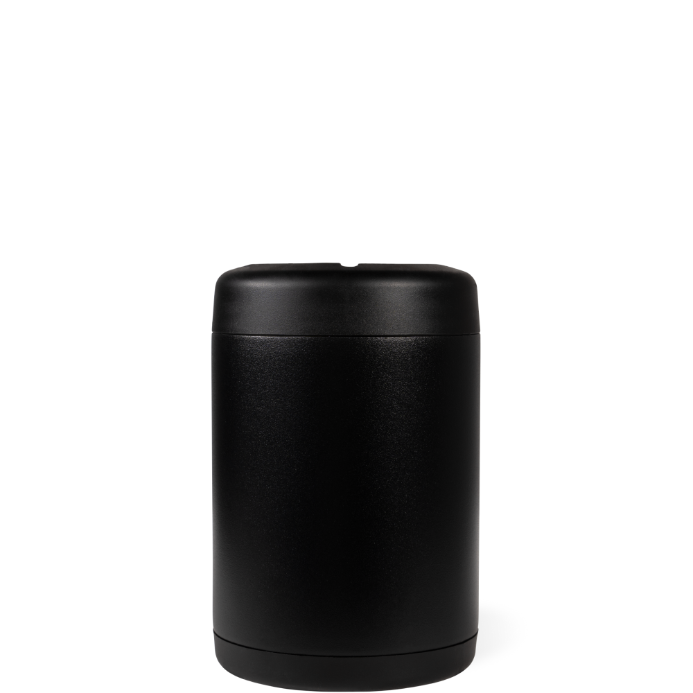 black-h6 RegCan-Black4-WPI.png