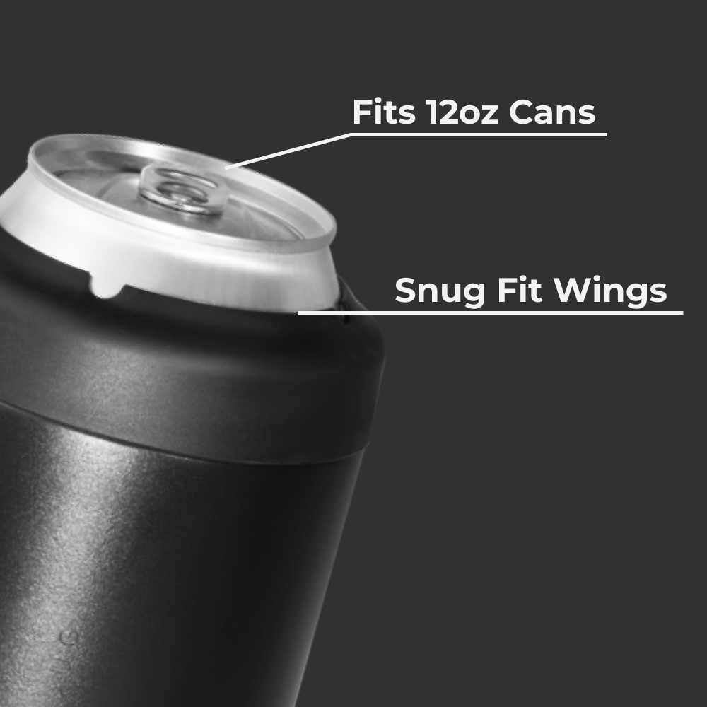 black-h6 RegCan-Black6-WPI.png