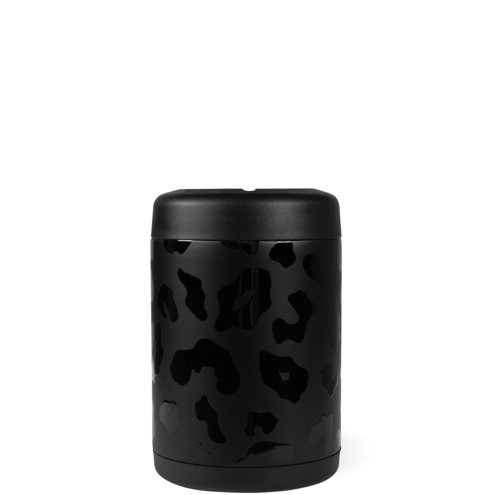 black-leopard-d3 RegCan-BlackLeopard4-WPI.png