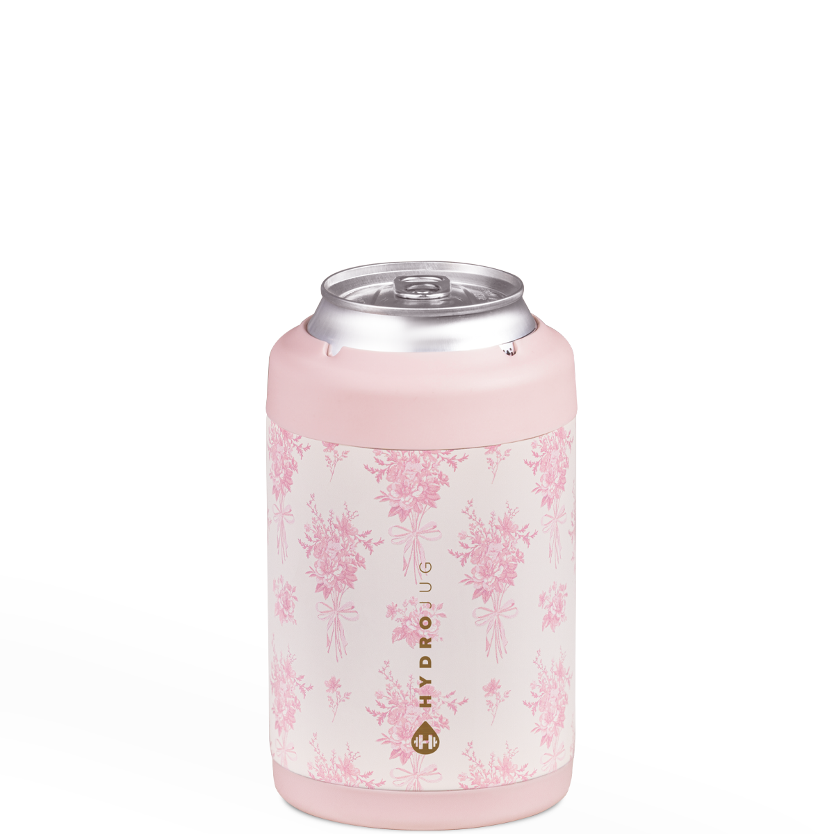 bouquet-k4 RegCan-Bouquet-WPI-1_8d2087c3-f837-4e0c-adf7-1e601dba6251.png