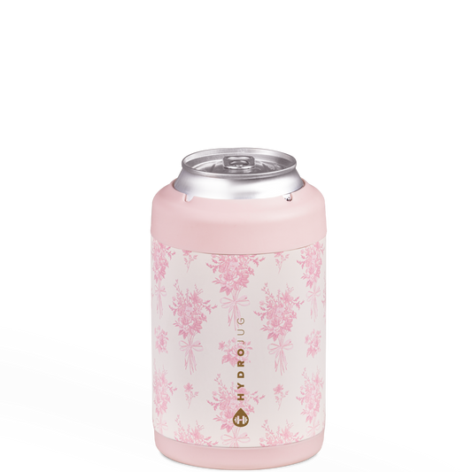 bouquet-k4 RegCan-Bouquet-WPI-1_8d2087c3-f837-4e0c-adf7-1e601dba6251.png