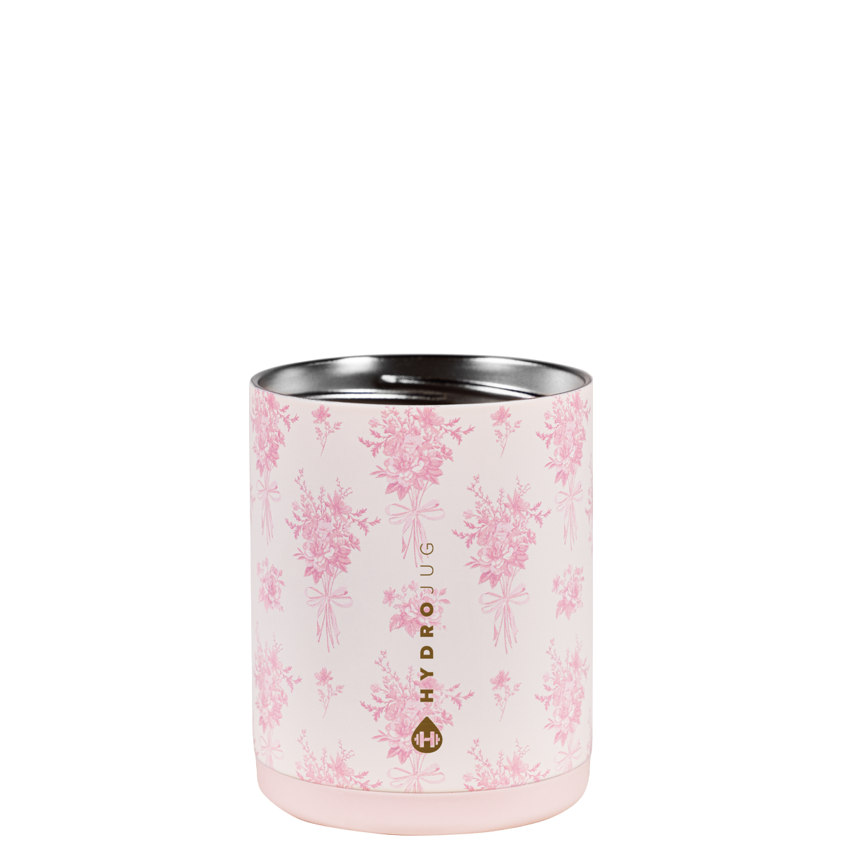 bouquet-k4 RegCan-Bouquet-WPI-2_4f1d67d8-ef9f-4802-98e0-55fd33a687f3.png