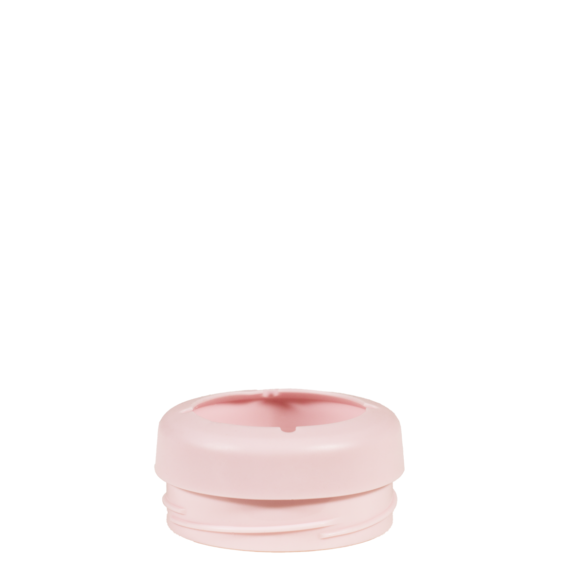 bouquet-k4 RegCan-Bouquet-WPI-3_74906025-964c-42c2-a1ef-e4df82fdd609.png