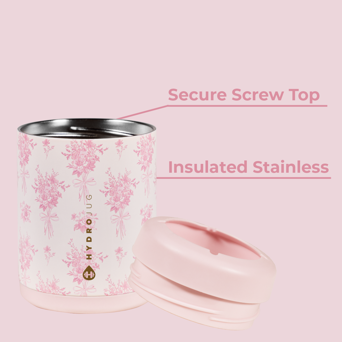 bouquet-k4 RegCan-Bouquet-WPI-7_3e0f0713-0903-46c3-9b93-2f3eb2fc07cf.png