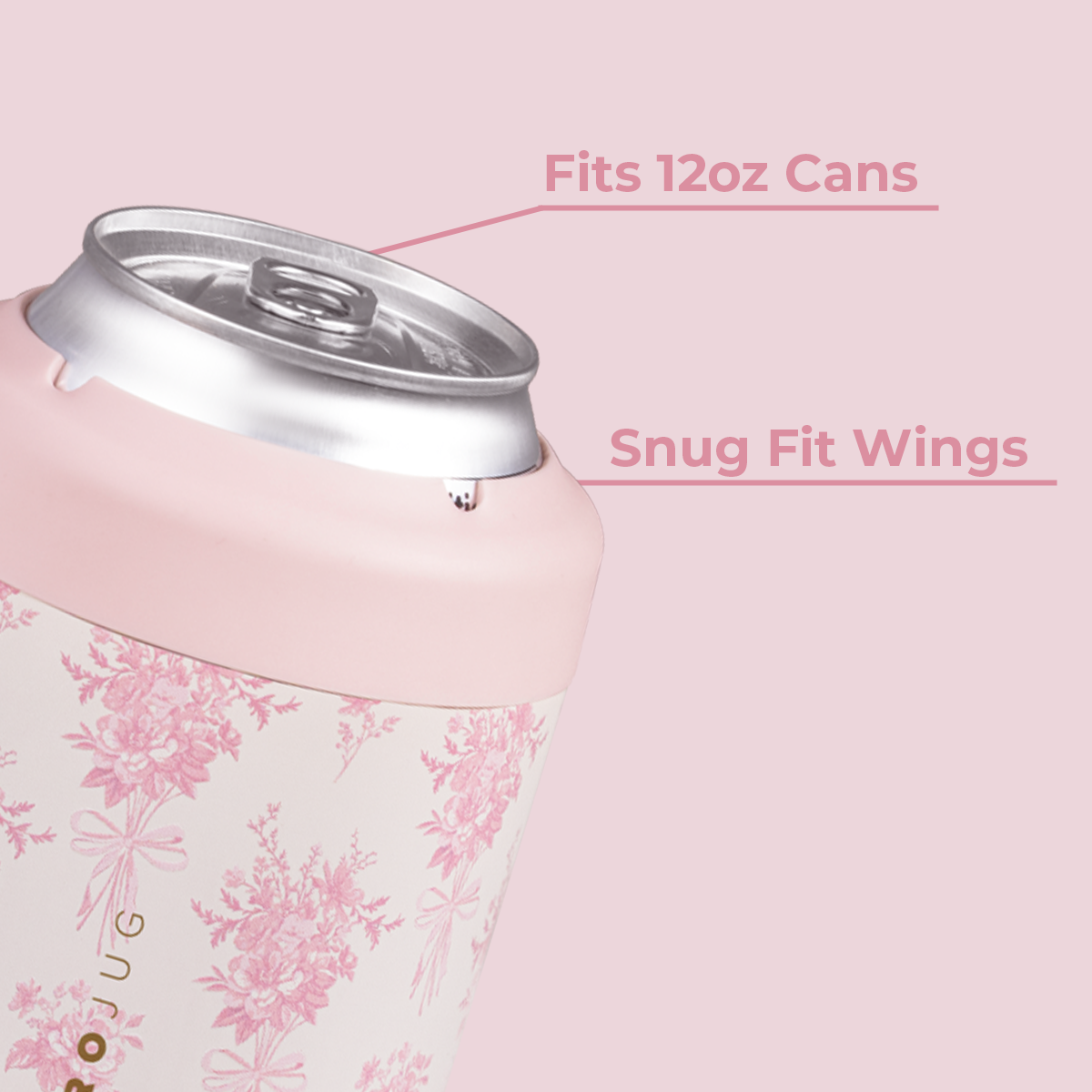 bouquet-k4 RegCan-Bouquet-WPI-8_8aa61023-d890-47d5-a852-fa6cdcacbce9.png