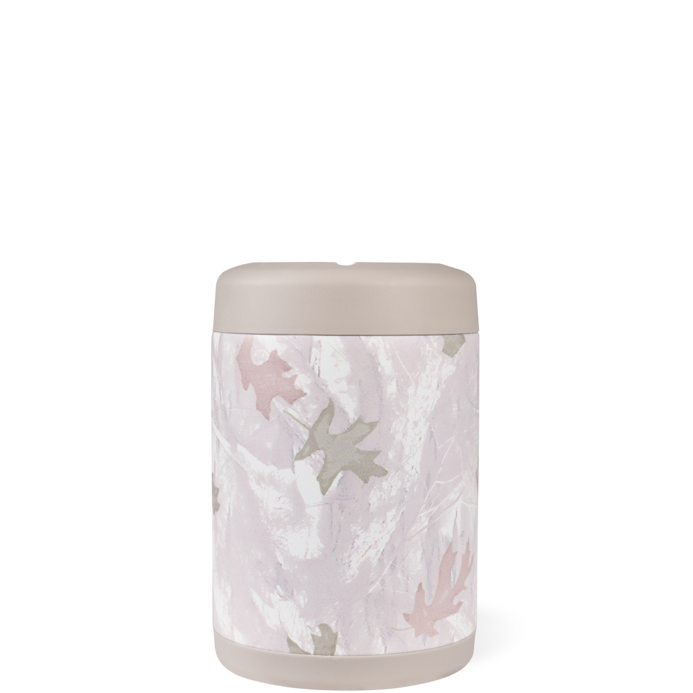 camo-k4-2 RegCan-Camo4-WPI.png