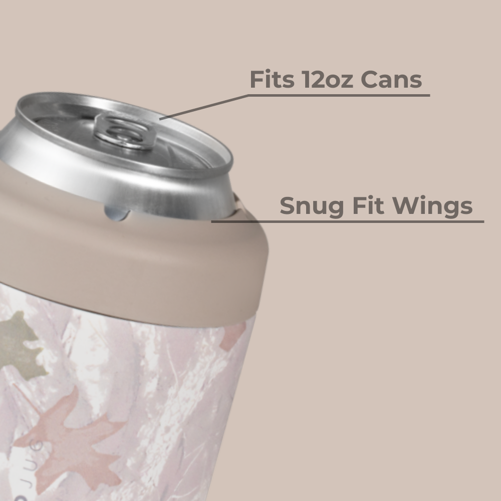 camo-k4-2 RegCan-Camo6-WPI.png