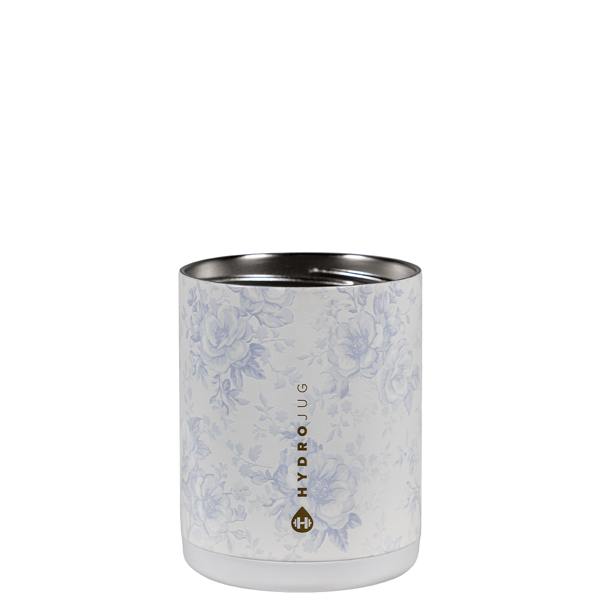cherish-q1 RegCan-Cherish-WPI-2.png