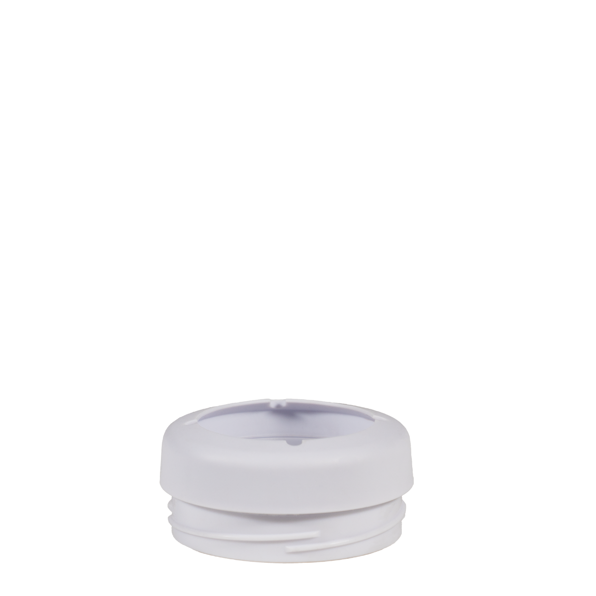 cherish-q1 RegCan-Cherish-WPI-3.png